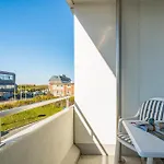 Wiking, App 101a Appartement Westerland