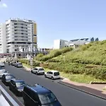 Wiking, App 101a Appartement Westerland