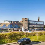 Appartement Wiking, App 101a