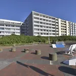 Wiking, App 101a Appartement *