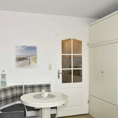 Wiking, App 101a * Westerland