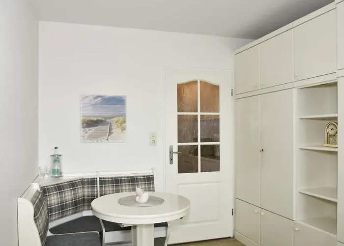 Wiking, App 101a * Westerland