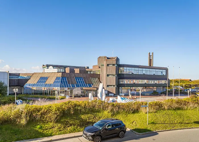 Apartament Wiking, App 101a